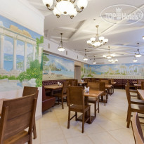 Евпаторион 