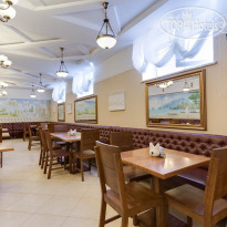 Евпаторион 