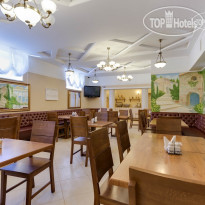 Евпаторион 