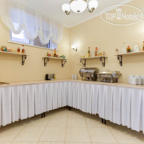 Евпаторион 