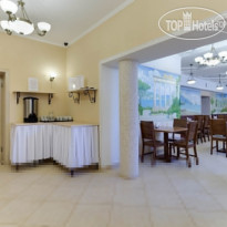 Евпаторион 