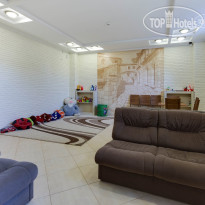 Евпаторион 