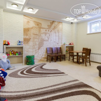 Евпаторион 