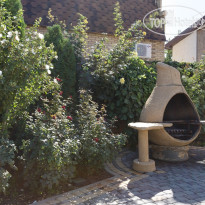 Евпаторион 