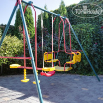 Евпаторион 