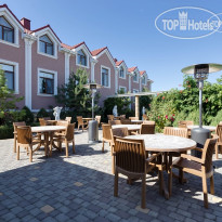 Евпаторион 