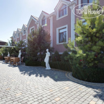 Евпаторион 