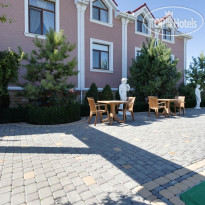 Евпаторион 