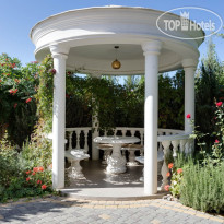 Евпаторион 