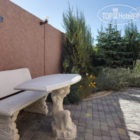 Евпаторион 