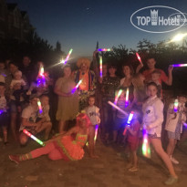 Евпаторион 