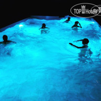 Евпаторион 