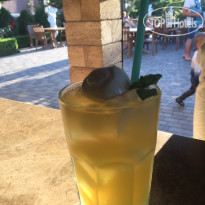 Евпаторион 