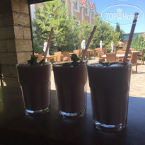 Евпаторион 