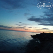 Евпаторион 