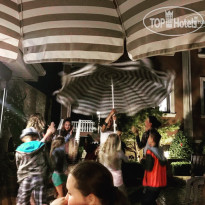 Евпаторион 