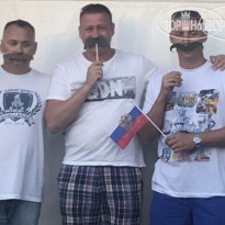 Евпаторион 