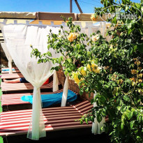 Евпаторион 