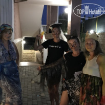 Евпаторион 