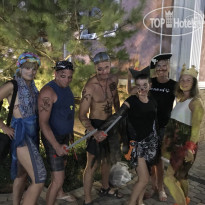 Евпаторион 