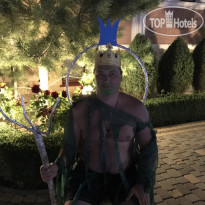 Евпаторион 