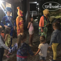 Евпаторион 