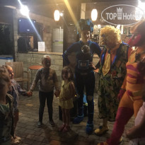 Евпаторион 