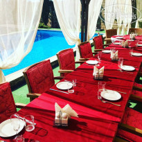 Евпаторион 