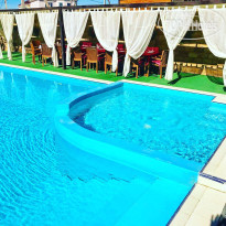 Евпаторион 