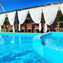 Евпаторион 