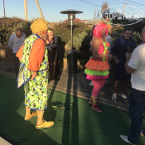 Евпаторион 