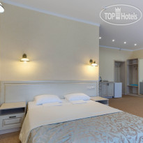 Евпаторион 