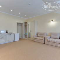 Евпаторион 