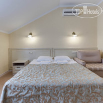 Евпаторион 