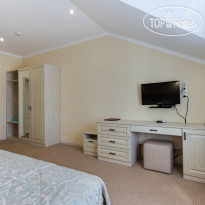 Евпаторион 