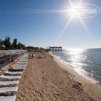 Sanatorno-kerortnii kompleks Family Resort 