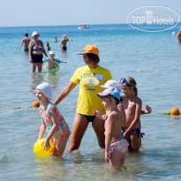Sanatorno-kerortnii kompleks Family Resort 