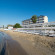 Sanatorno-kerortnii kompleks Family Resort