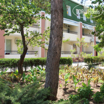 Astra-Center