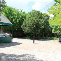 Astra-Center