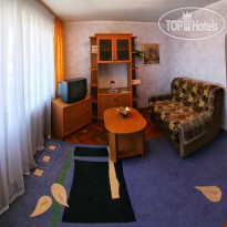 ТОК Евпатория 