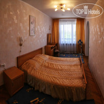 ТОК Евпатория 