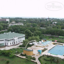 Планета 