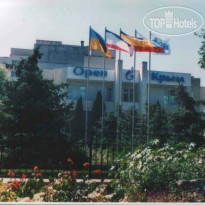 Орен-Крым 
