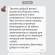 Прометей 