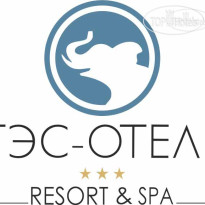 TES-hotel Resort & Spa 
