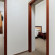 TES-hotel Resort & Spa 
