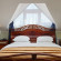 TES-hotel Resort & Spa 