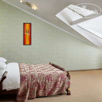 TES-hotel Resort & Spa 