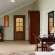 TES-hotel Resort & Spa 